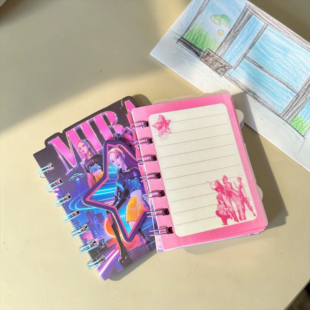 Miniatura 1
