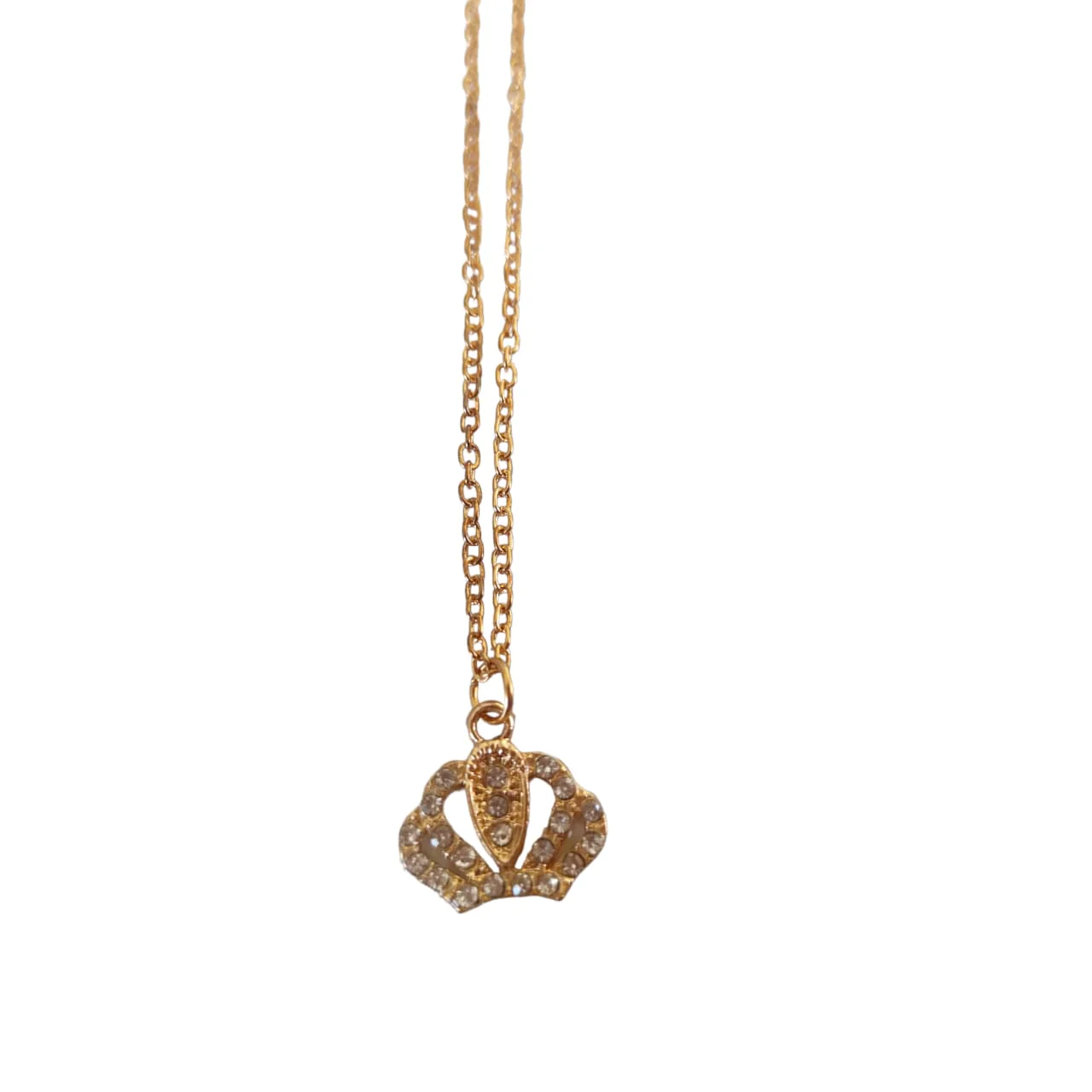 12 Collares dijes preciosos $5.44 c/u - Image 9