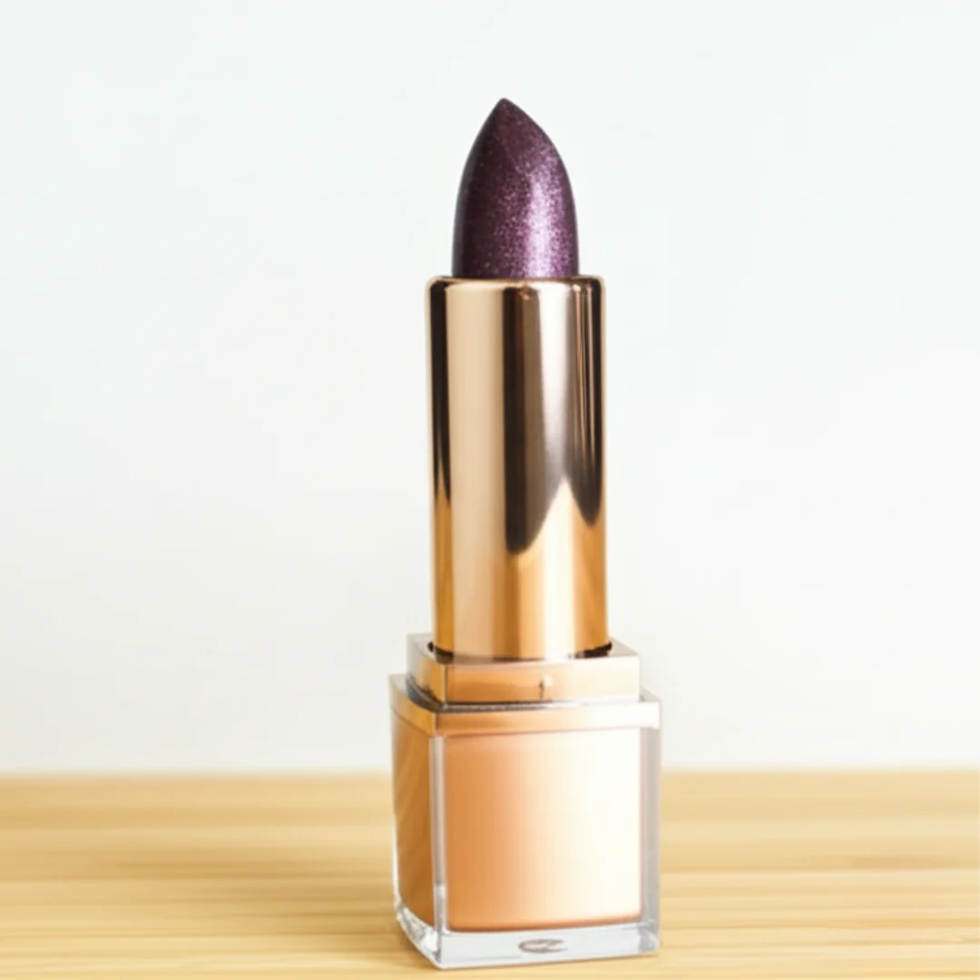 24 Labiales Con Polvo De Hadas $9.75 c/u - Image 6