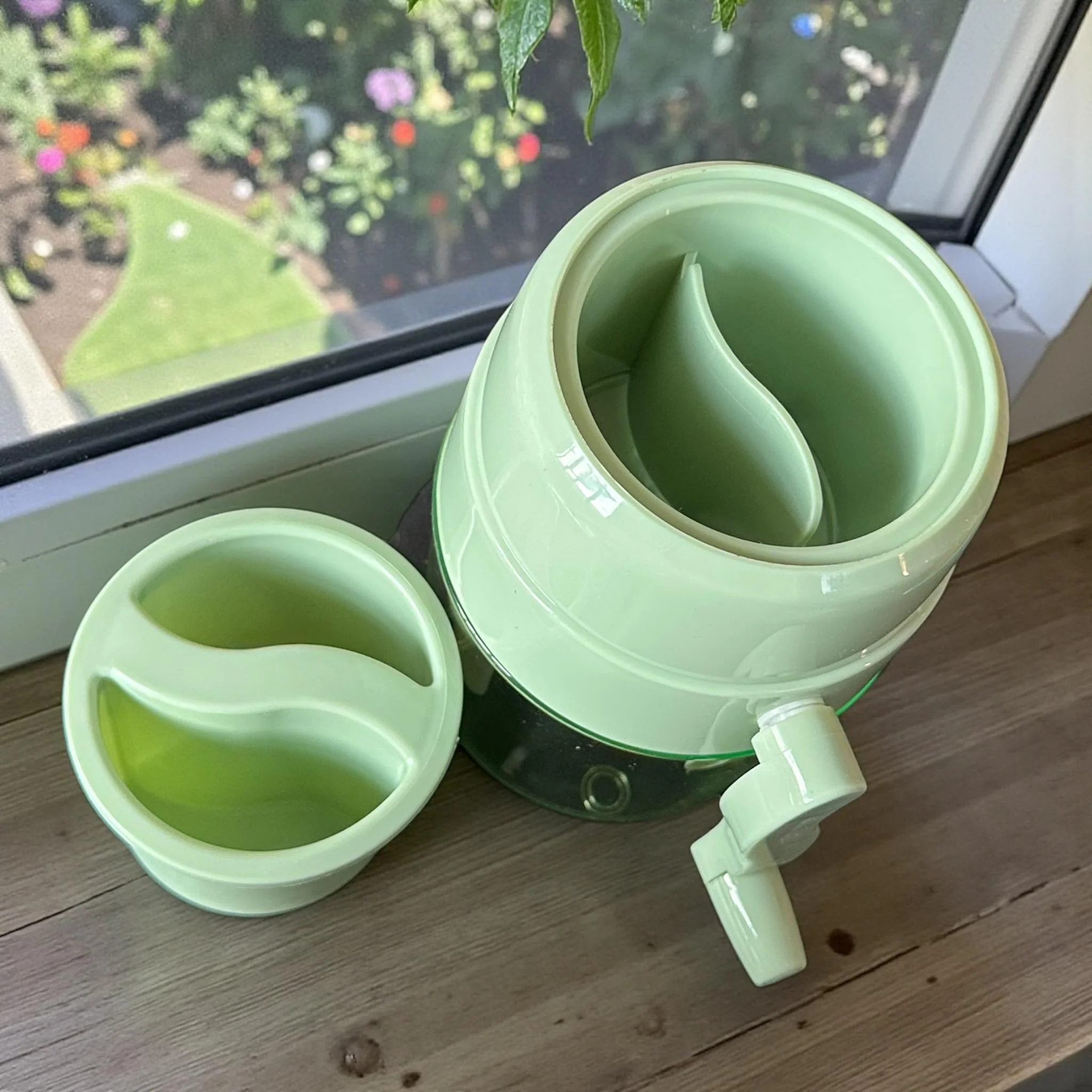 Maquina para Helados - Image 2