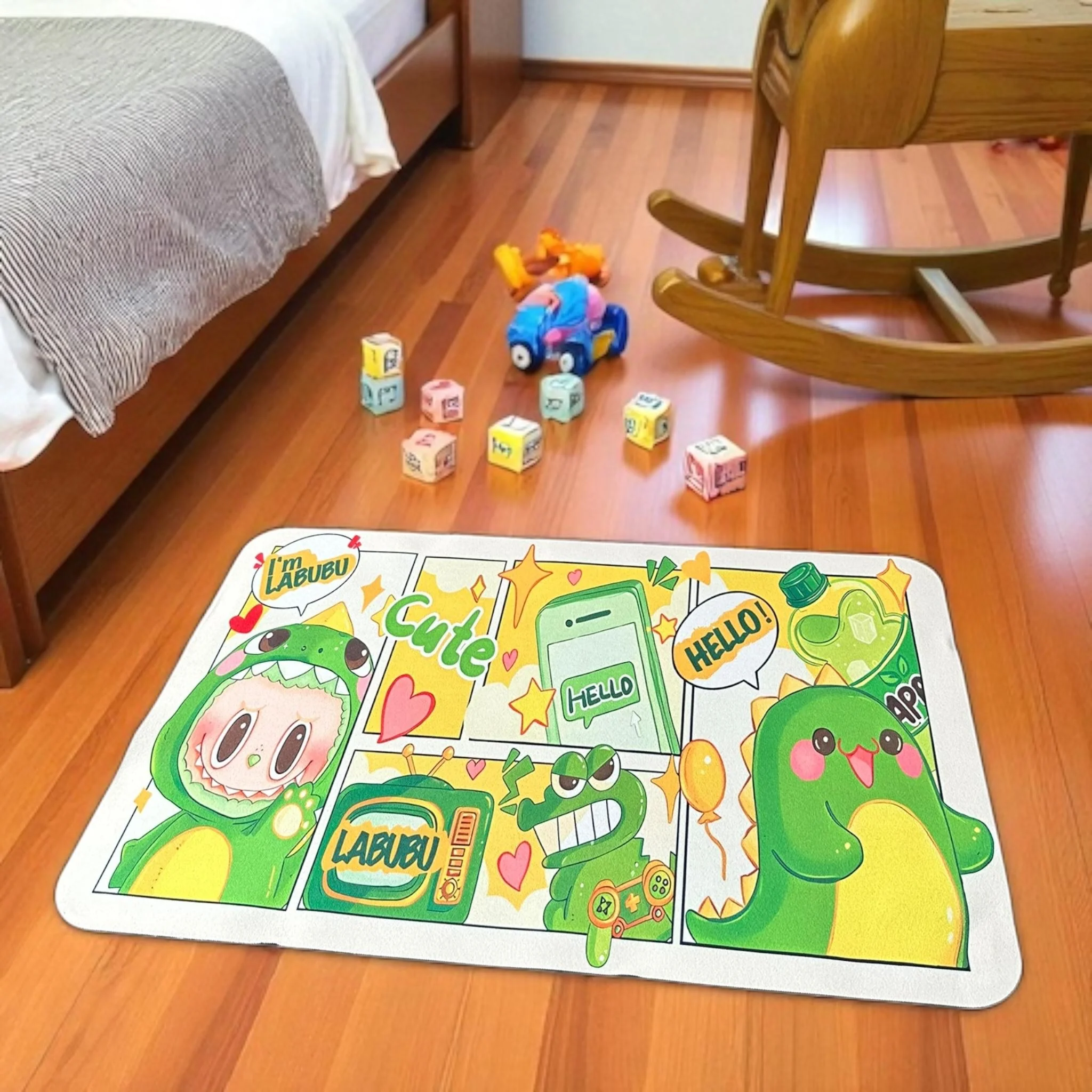 Miniatura 2